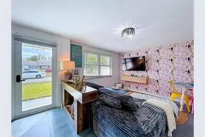 304 29th Street #A, Holmes Beach, FL 34217 - Photo 14