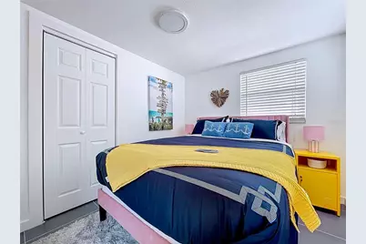 304 29th Street #A, Holmes Beach, FL 34217 - Photo 26