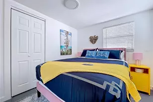 304 29th St, Holmes Beach, FL 34217 - Photo 26