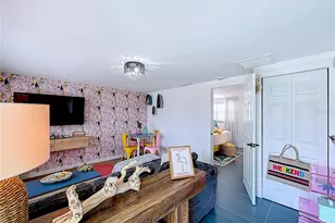 304 29th St, Holmes Beach, FL 34217 - Photo 12