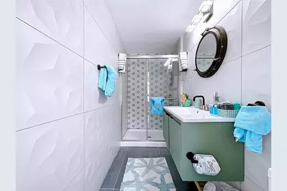 304 29th Street #A, Holmes Beach, FL 34217 - Photo 28