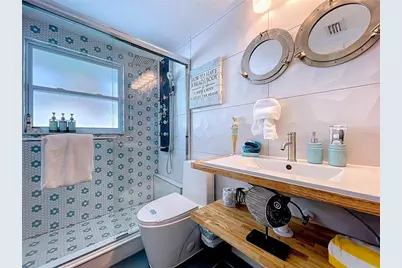 304 29th Street #A, Holmes Beach, FL 34217 - Photo 22