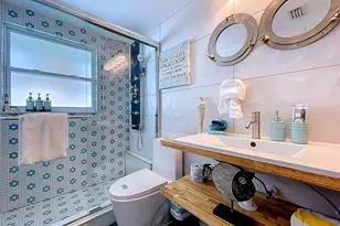 304 29th St, Holmes Beach, FL 34217 - Photo 22