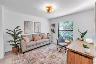 5711 Palmer Cir, Bradenton, FL 34211 - Photo 14