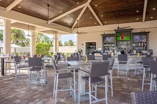 5711 Palmer Cir, Bradenton, FL 34211 - Photo 60