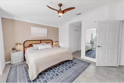 5711 Palmer Circle #206, Bradenton, FL 34211 - Photo 22