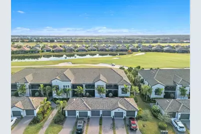 5711 Palmer Circle #206, Bradenton, FL 34211 - Photo 1