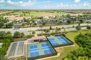 5711 Palmer Cir, Bradenton, FL 34211 - Photo 46