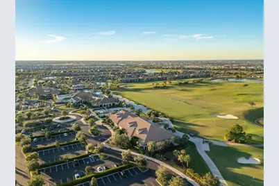 5711 Palmer Circle #206, Bradenton, FL 34211 - Photo 64