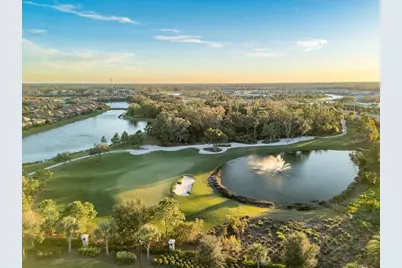 5711 Palmer Circle #206, Bradenton, FL 34211 - Photo 70