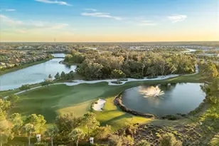 5711 Palmer Cir, Bradenton, FL 34211 - Photo 70