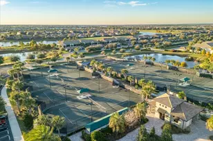 5711 Palmer Cir, Bradenton, FL 34211 - Photo 66