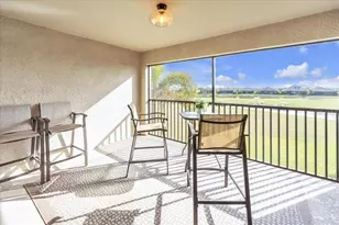 5711 Palmer Cir, Bradenton, FL 34211 - Photo 26