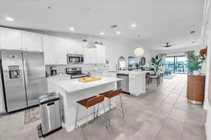 5711 Palmer Cir, Bradenton, FL 34211 - Photo 4