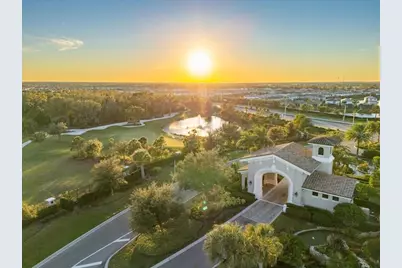 5711 Palmer Circle #206, Bradenton, FL 34211 - Photo 68