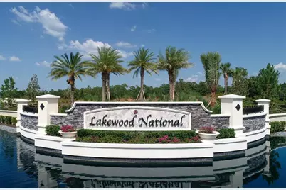 5711 Palmer Circle #206, Bradenton, FL 34211 - Photo 2