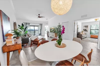 5711 Palmer Circle #206, Bradenton, FL 34211 - Photo 18