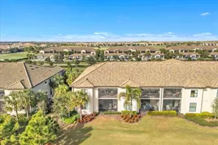 5711 Palmer Cir, Bradenton, FL 34211 - Photo 32