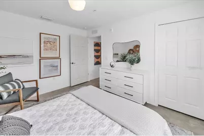 5711 Palmer Circle #206, Bradenton, FL 34211 - Photo 10