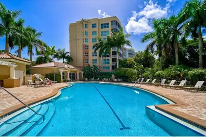 409 N Point Road #601, Osprey, FL 34229 - Photo 36