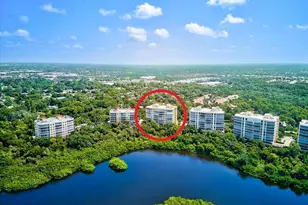 409 North Point Rd, Osprey, FL 34229 - Photo 34