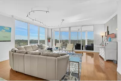 409 N Point Road #601, Osprey, FL 34229 - Photo 8