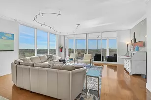 409 North Point Rd, Osprey, FL 34229 - Photo 8