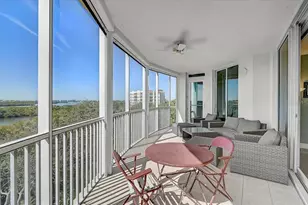 409 North Point Rd, Osprey, FL 34229 - Photo 30