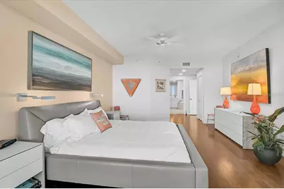 409 N Point Road #601, Osprey, FL 34229 - Photo 20