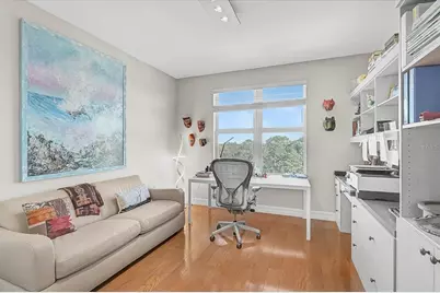 409 N Point Road #601, Osprey, FL 34229 - Photo 24