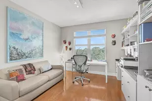 409 North Point Rd, Osprey, FL 34229 - Photo 24