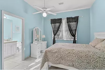 4708 Sweetmeadow Circle, Sarasota, FL 34238 - Photo 26