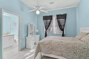 4708 Sweetmeadow Cir, Sarasota, FL 34238 - Photo 26