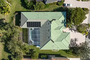 4708 Sweetmeadow Cir, Sarasota, FL 34238 - Photo 40