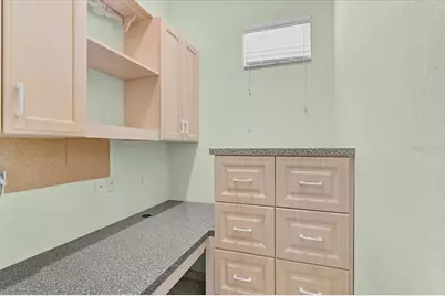 4708 Sweetmeadow Circle, Sarasota, FL 34238 - Photo 16