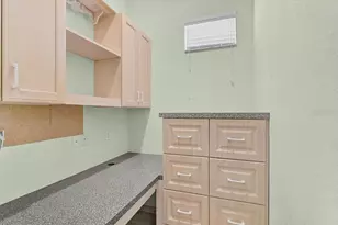 4708 Sweetmeadow Cir, Sarasota, FL 34238 - Photo 16