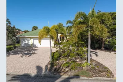 4708 Sweetmeadow Circle, Sarasota, FL 34238 - Photo 42