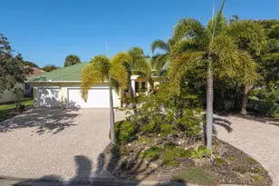 4708 Sweetmeadow Cir, Sarasota, FL 34238 - Photo 42