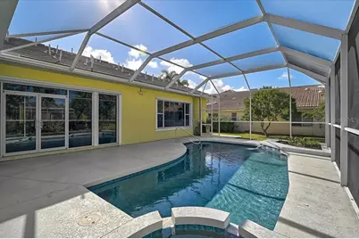 4708 Sweetmeadow Circle, Sarasota, FL 34238 - Photo 36