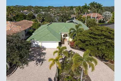 4708 Sweetmeadow Circle, Sarasota, FL 34238 - Photo 1