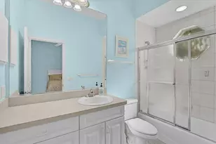 4708 Sweetmeadow Cir, Sarasota, FL 34238 - Photo 28