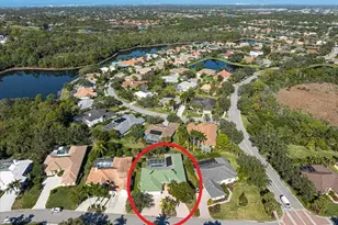 4708 Sweetmeadow Cir, Sarasota, FL 34238 - Photo 4