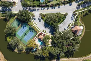 4708 Sweetmeadow Cir, Sarasota, FL 34238 - Photo 46