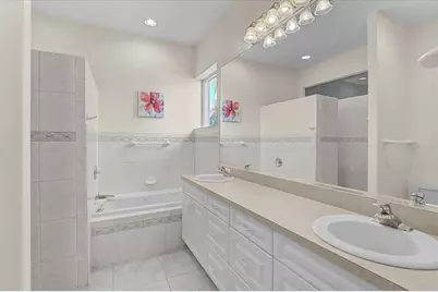 4708 Sweetmeadow Circle, Sarasota, FL 34238 - Photo 20