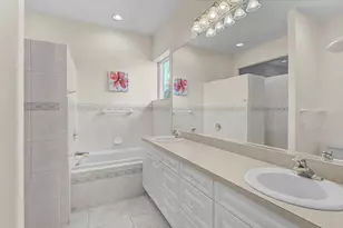 4708 Sweetmeadow Cir, Sarasota, FL 34238 - Photo 20