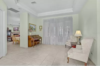 4708 Sweetmeadow Circle, Sarasota, FL 34238 - Photo 6