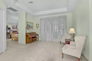 4708 Sweetmeadow Cir, Sarasota, FL 34238 - Photo 6