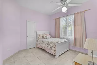 4708 Sweetmeadow Circle, Sarasota, FL 34238 - Photo 22