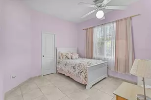 4708 Sweetmeadow Cir, Sarasota, FL 34238 - Photo 22