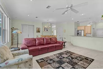 4708 Sweetmeadow Circle, Sarasota, FL 34238 - Photo 10